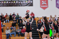 S-BWVB_10-21-2025_0019