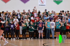 S-BWVB_10-21-2025_0021