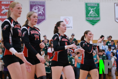 S-BWVB_10-21-2025_0022