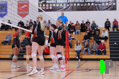 S-BWVB_10-21-2025_0023