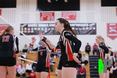 S-BWVB_10-21-2025_0024