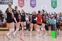 S-BWVB_10-21-2025_0025