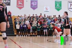 S-BWVB_10-21-2025_0026