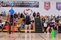 S-BWVB_10-21-2025_0027