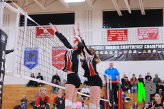 S-BWVB_10-21-2025_0028