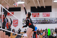 S-BWVB_10-21-2025_0029