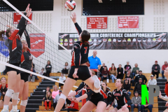 S-BWVB_10-21-2025_0030