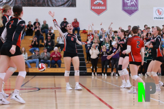 S-BWVB_10-21-2025_0031