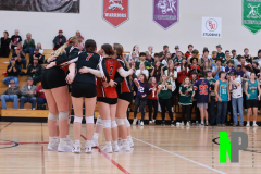 S-BWVB_10-21-2025_0032