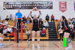 S-BWVB_10-21-2025_0033