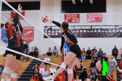 S-BWVB_10-21-2025_0034