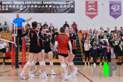 S-BWVB_10-21-2025_0035