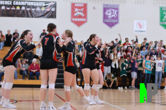 S-BWVB_10-21-2025_0036