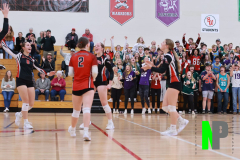 S-BWVB_10-21-2025_0037