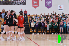 S-BWVB_10-21-2025_0038