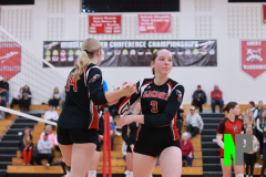 S-BWVB_10-21-2025_0039