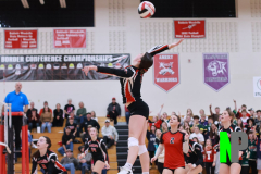 S-BWVB_10-21-2025_0040