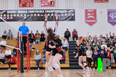 S-BWVB_10-21-2025_0041