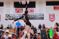 S-BWVB_10-21-2025_0042