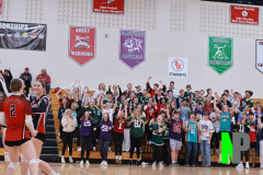 S-BWVB_10-21-2025_0043