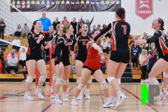 S-BWVB_10-21-2025_0044