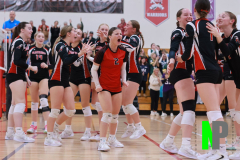 S-BWVB_10-21-2025_0045