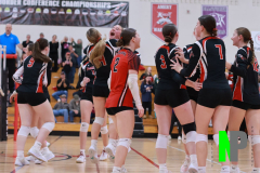 S-BWVB_10-21-2025_0046