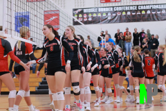 S-BWVB_10-21-2025_0047