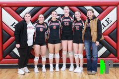 S-BWVB_10-21-2025_0048