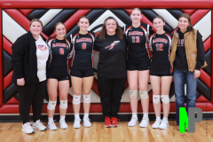 S-BWVB_10-21-2025_0049