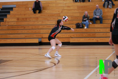 S-BWVB_10-21-2025_0050