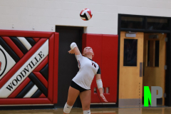 BWVB_10-22-2024_0010 BWVB_10-22-2024_0010
