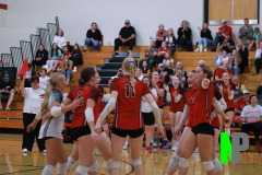 BWVB_10-22-2024_0011 BWVB_10-22-2024_0011