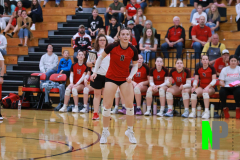 BWVB_10-22-2024_0015 BWVB_10-22-2024_0015
