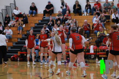 BWVB_10-22-2024_0016 BWVB_10-22-2024_0016