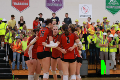BWVB_10-22-2024_0017 BWVB_10-22-2024_0017