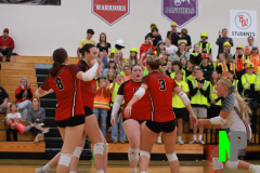 BWVB_10-22-2024_0019 BWVB_10-22-2024_0019