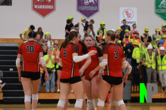 BWVB_10-22-2024_0021 BWVB_10-22-2024_0021