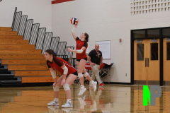 BWVB_10-22-2024_0025 BWVB_10-22-2024_0025
