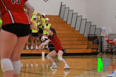 BWVB_10-22-2024_0027 BWVB_10-22-2024_0027