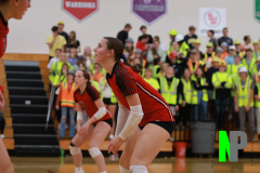 BWVB_10-22-2024_0029 BWVB_10-22-2024_0029