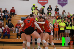 BWVB_10-22-2024_0031 BWVB_10-22-2024_0031