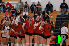 BWVB_10-22-2024_0051 BWVB_10-22-2024_0051