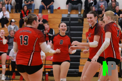 BWVB_10-22-2024_0055
