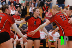 BWVB_10-22-2024_0059 BWVB_10-22-2024_0059