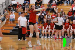 BWVB_10-22-2024_0061 BWVB_10-22-2024_0061