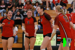 BWVB_10-22-2024_0065