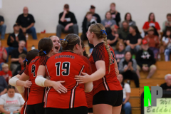 BWVB_10-22-2024_0075