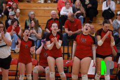BWVB_10-22-2024_0085