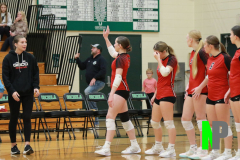 D-BWVB_10-23-2025_0001